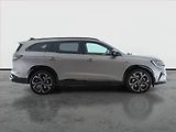 Renault Espace (2024) esprit Alpine E-Tech FHEV 200 - náhled 6