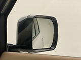 Land Rover Defender (2026) 110 D350 X-Dynamic HSE - náhled 48