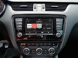 Škoda Octavia (2015) 2.0 TDi, ČR, Navi, bixen - náhled 17