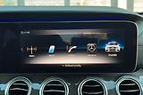 Mercedes-Benz Třídy E (2017) E63S AMG 4Matic+ V8 Biturbo - náhled 70