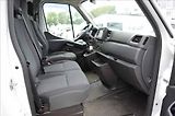 Opel Movano (2021) F3500 2,3 CDTI - náhled 8