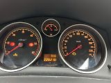 Opel Zafira (2012) - náhled 7
