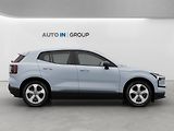 Volvo EX30 (2026) Single Motor Core - náhled 7