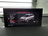 Audi SQ7 (2018) 4.0 TDI quattro (320kW/435k) T - náhled 15