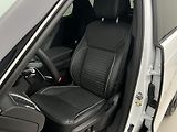 Land Rover Discovery D250 DYNAMIC HSE AWD AUT CZ - náhled 17