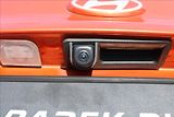 Hyundai i30 1,5 CVVT  ČR,1MAJ,STYLE,ZÁRUKA - náhled 28