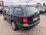 Škoda Octavia (2006) 1,9 TDI 74 KW NOVÁ STK - náhled 3