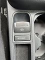 Volkswagen Tiguan 2.0TDi 103kw 4x4 ČR 1.MAJ DPH - náhled 22