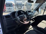 Renault Master 2,3 EURO 6 - náhled 11