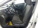 Hyundai i30 (2013) 1,6CRDI*ALU**VYHŘ.SED***KAMERA - náhled 10
