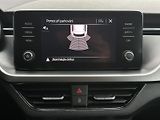 Škoda Kamiq 1.0TSi 110PS Ambition LED Temp - náhled 26