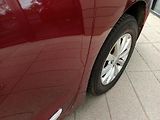 Chrysler Pacifica (2018) Touring L, model 2019 - náhled 9