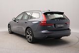 Volvo V60 B4 DARK PLUS CZ 1.maj - náhled 9