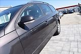 Volkswagen Passat 1,9 TDI 77KW KLIMA 1XMAJITEL - náhled 7