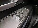 Fiat Grande Punto (2009) 1.2, nová STK, za super cenu - náhled 14