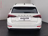 Škoda Octavia (2020) 2.0TDi, ČR, DSG, LED - náhled 4