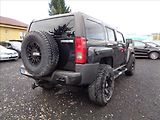 Hummer H3 3,7 - náhled 7