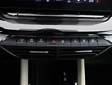 Škoda Octavia (2020) Style 2.0 TDI, Serv.kniha - náhled 12