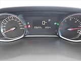 Peugeot 308 (2016) 1.6 BlueHDi, Automat, Navi - náhled 11