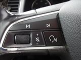 Seat Leon 1,6 TDI 85kW - náhled 42