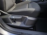 Škoda Karoq 2.0 TDi 85kW DSG AMBITION *ČR - náhled 24