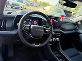 Škoda Kodiaq Exclusive Selection 2.0 TSI 15 - náhled 10