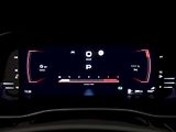 Škoda Octavia (2026) SPORTLINE 2.0TDI 110KW DSG TAŽ - náhled 20