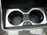 BMW X5 (2024) 4.0d*M-PAKET*VZDUCH*TOP*1M*CZ! - náhled 23