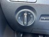 Škoda Fabia 1.0MPi 44kw TEMPOMAT KLIMA - náhled 12