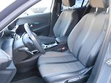 Peugeot 208 1,5HDi Allure ČR 1.maj DPH - náhled 6