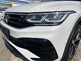 Volkswagen Tiguan R-Line 2,0 TSi/180kW 4x4 DSG - náhled 94