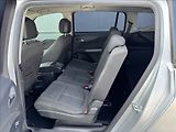 Opel Zafira 1,6 CDTi 100kW TOURER tažné - náhled 20