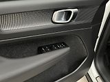 Volvo XC40 RECHARGE PLUS TWIN ENGINE AUT - náhled 16
