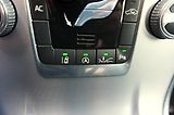 Volvo V70 (2016) MOMENTUM 2,0 D4 133 kW - náhled 42