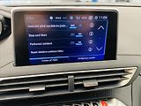 Peugeot 3008 1,2 PureTech 96kW Active - náhled 19