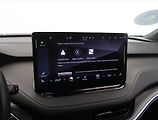 Škoda Enyaq (2021) Sportline iV 60 (62 kWh) - náhled 17