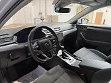Škoda Superb 2.0 TDI 147kW Style Combi DSG - náhled 4