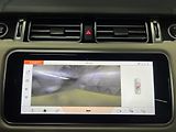 Land Rover Range Rover 4.4 SDV8 VOGUE, PANORAMA, VZDU - náhled 13