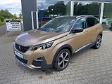 Peugeot 3008 (2016) ALLURE 2.0 HDi 150k MAN6 - náhled 2