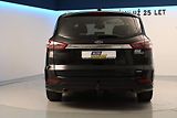 Ford S-MAX (2022) 2.5 LED SONY ACC Tažné FHEV DU - náhled 6