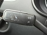 Škoda Octavia (2015) 1.6 TDI 85 kW Style - náhled 18
