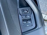 Škoda Octavia (2025) Selection 1.5TSi 110kW 6°manuá - náhled 25