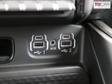RAM 1500 (2024) Laramie G/T 5.7 HEMI E-Torque  - náhled 26