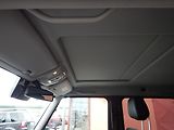 Mercedes-Benz Třídy G G 350 D AMG NEZ. TOP. KAMERA - náhled 10