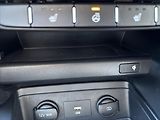 Kia Ceed 1,5 TGDi TOP ZÁRUKA TOP STAV - náhled 29