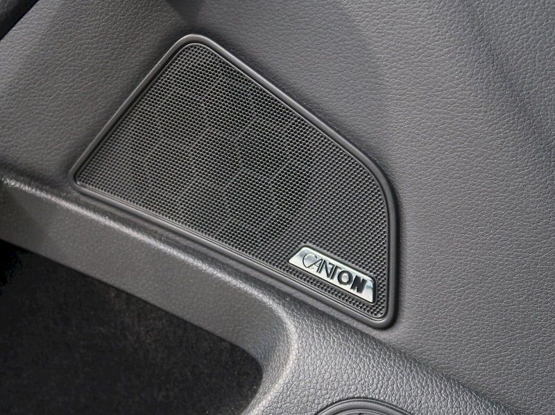 Škoda Superb (2023) LAURIN&KLEMENT 2.0TSI 206KW 4x - fotka 42 z 47
