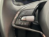Škoda Octavia 1.5 TSI  Ambition   Plus - náhled 15