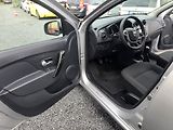 Dacia Sandero 1.1 Klimatizace  - náhled 10