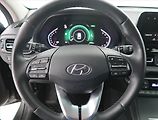 Hyundai i30 (2022) 1.5 T-GDI MHEV - náhled 17