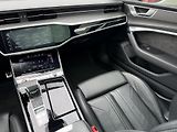 Audi S7 (2021) 55TDI 257kW K360 PANORAMA CZ!! - náhled 25